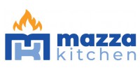 Mazza Kitchen