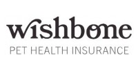 Wishbone Pet Insurance