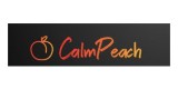 Calm Peach
