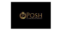 Posh Glam Beauty Cosmetics