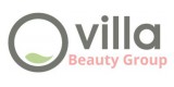 Ovilla Beauty Group