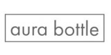 Aura Bottle