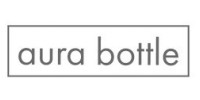 Aura Bottle