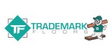 Trademark Floors