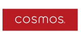 Cosmos AU