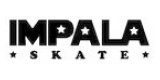 Impala Skates EU