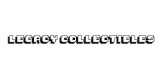 Legacy Collectibles & Toys