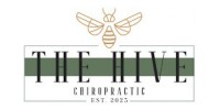 The Hive Chiropractic