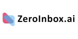 Zero Inbox AI