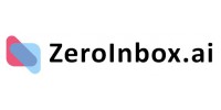 Zero Inbox AI