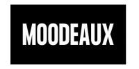 Moodeaux