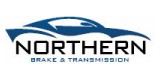 Northern Brake And Transmission