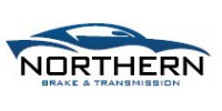 Northern Brake And Transmission