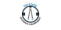 Tri-State Rigging Equipment