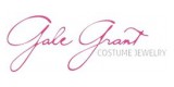 Gale Grant