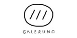 Galeruno Gallery