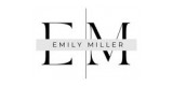 Emily Miller