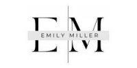 Emily Miller