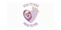 Soul To Sole Nail Care