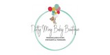 Dotty May Baby Boutique