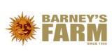 Barney's Farm It