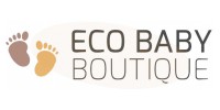 Eco Baby Boutique