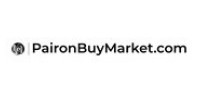 Pairon Buy Market