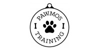 Pawmos Pet Care