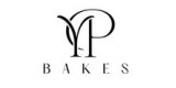 YP Bakes