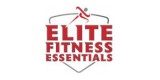 Elite Fitness Essentials