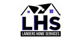 Landers Home Services