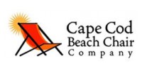Cape Cod Beach Chair Company