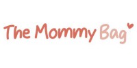 The Mommy Bag