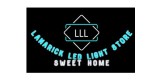 LANARICK LED LIGHT STORE