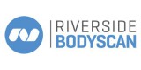 Riverside Body Scan
