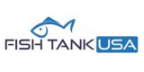 Fish Tank USA