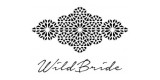 Wild Bride