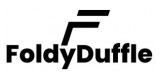 Foldy Duffle