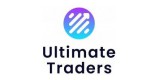 Ultimate Traders