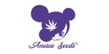 Anesia Seeds