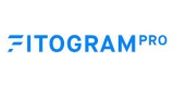 Fitogram Pro