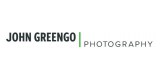 John Greengo Photography