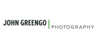 John Greengo Photography