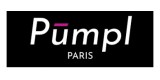Pumpl Paris