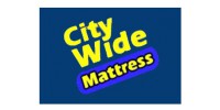 City Wide Mattress