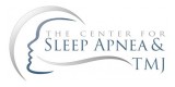 The Center For Sleep Apnea & T M J