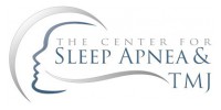 The Center For Sleep Apnea & T M J