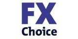 F X Choice