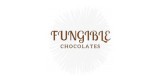 Fungible Chocolates