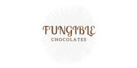 Fungible Chocolates